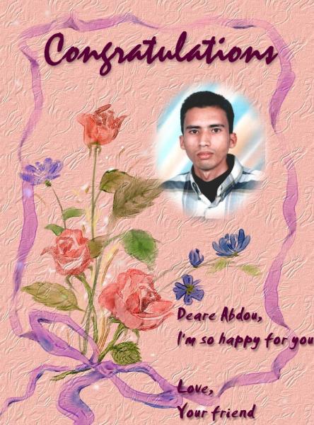 abdou